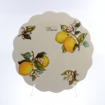    34 artigianato ceramico 