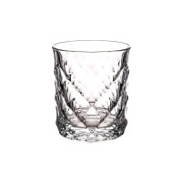 Crystal bohemia   300 