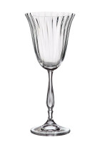 Crystal bohemia , 185 , 6 