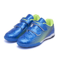   atemi sba-006 turf kids, /-,  28