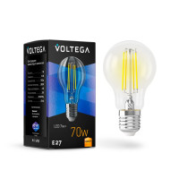  Voltega 7140, 7, 6610,5 , E27, 700, 2800,  