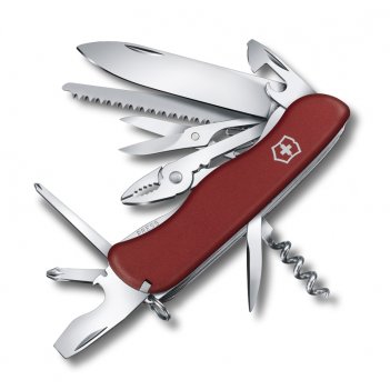   hercules victorinox 0.8543