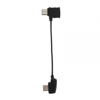    micro usb    / mavic (part 3) 
