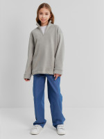    MINAKU: Fleece Soft, ,  116 