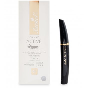 Med-01/21     active