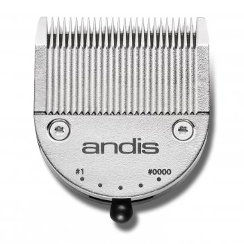   73505  andis 73510