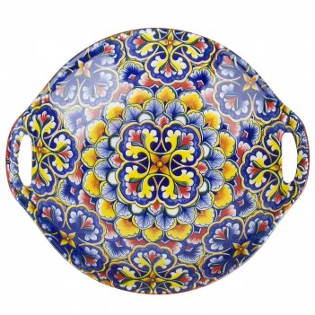      arabesque,  23,5204,5 