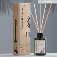  ecolife,100,vanilla