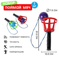   ,  d-10.5 ,  d-7.5  2  ()