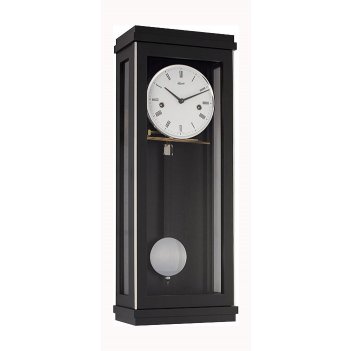   hermle 70990-740141