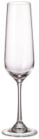 Crystal bohemia   strix 200 , 2 