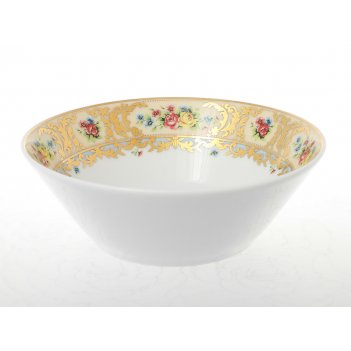   14  vienna creme gold (6 )