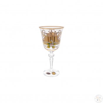     star crystal   220 (6 )
