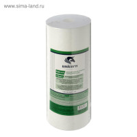  unicorn 10bb, s 1010,  ,   , 10 