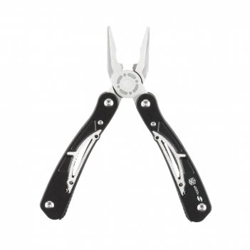  stinger, / (-), 13 , 