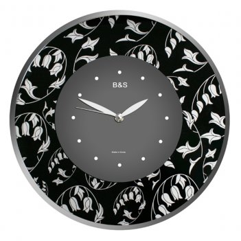   b&s shc-300 gf(bl)
