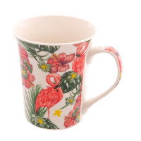  royal classics, ,  9x10.5x6.5 , 350 