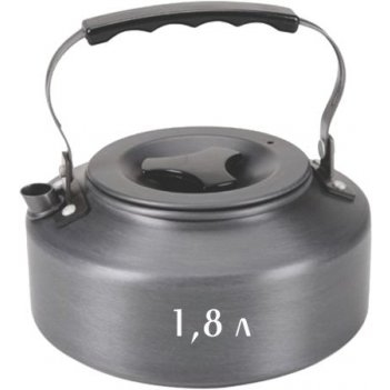 1,8 