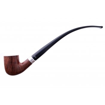 gasparini churchwarden  
