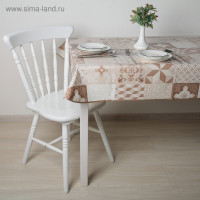        , 135x110 ,  