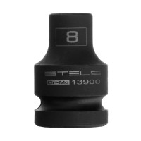   , 8 , 1/2, crmo stels
