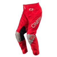    ONEAL Matrix Ridewear, ,  46, 