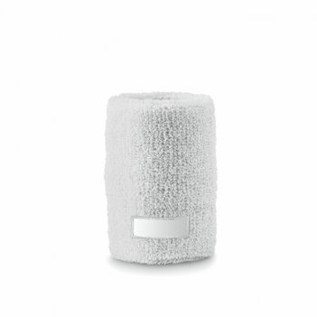  wristsafe, 