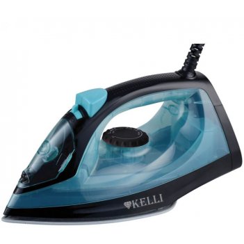  kl-1642 kelli 2300 .. . . .