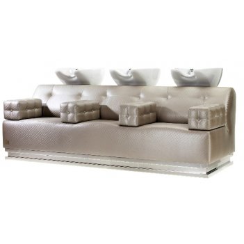   pasha  3 seats