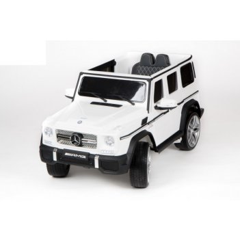  barty mercedes-benz g65 amg tuning   .