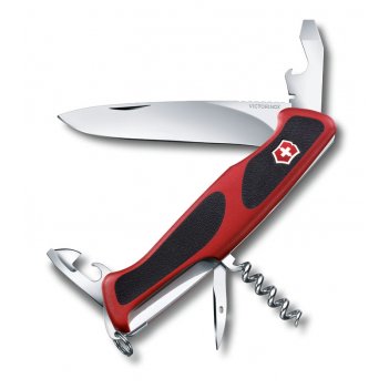   rangergrip 68 victorinox 0.9553.c