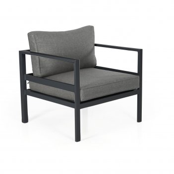  brafab leone black,  