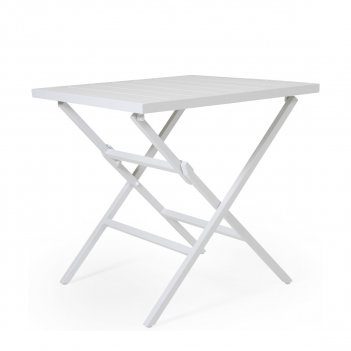   brafab wilkie white 72,  