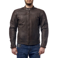   bro,  2xl