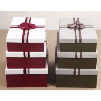    3. (  ) 39*28*14 (.2/12.) ,