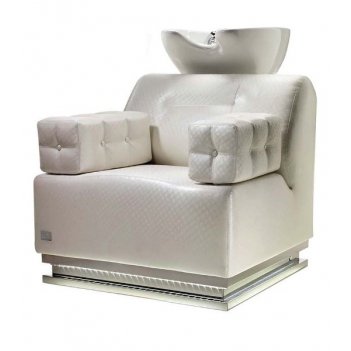   pasha  1 seat