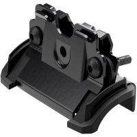   Kit THULE PEUGEOT 508 4-dr Sedan, 11-18 5279, 