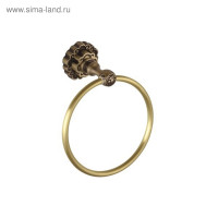    bronze de luxe k25004, , 