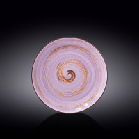   wilmax england spiral, d=23 ,  