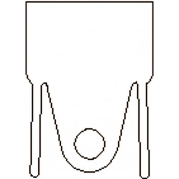  01-626    12070    50 /