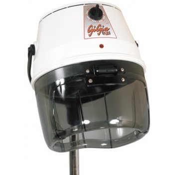  gigia plus