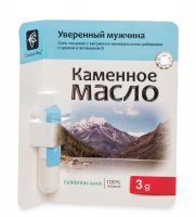 Med-13/18       .  , 3,0 