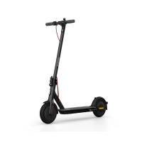  Xiaomi Mi Electric Scooter 3 Lite (BHR5388GL), 8.5, 25 /, 20 , 5200 