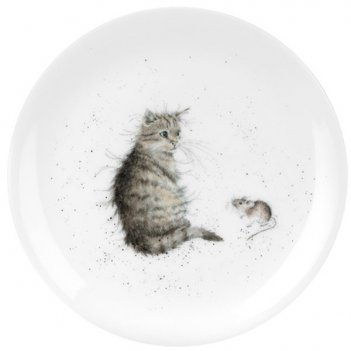   Royal Worcester  .   20