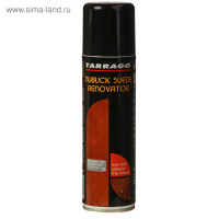   Tarrago Nubuck Suede Renovator 014,  , 250 