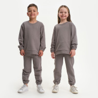   (, ) KAFTAN Basic line,  38 (146-152),  
