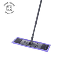   ,  4213.5 ,  84-150 ,  