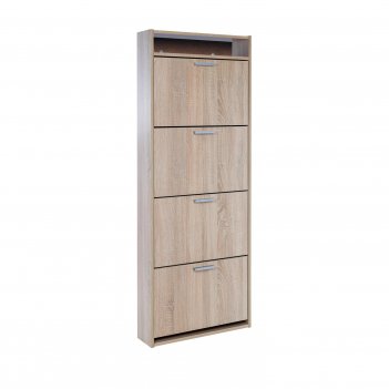  leset  4