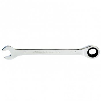   , 15 , crv,   matrix profe