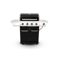   nexgrill puma 4b, 720-0830hk